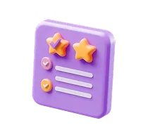 Проверьте подключение в&nbsp;посёлок Образцы (Волгоградская область)